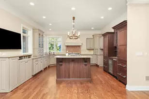 79 S Wynstone Dr, North Barrington, IL 60010 - Photo 21