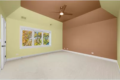 79 S Wynstone Drive, North Barrington, IL 60010 - Photo 49