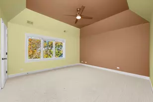 79 S Wynstone Dr, North Barrington, IL 60010 - Photo 49