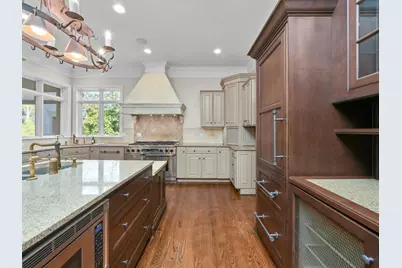 79 S Wynstone Drive, North Barrington, IL 60010 - Photo 23