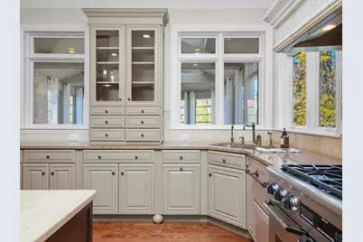 79 S Wynstone Drive, North Barrington, IL 60010 - Photo 25