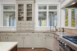 79 S Wynstone Dr, North Barrington, IL 60010 - Photo 25