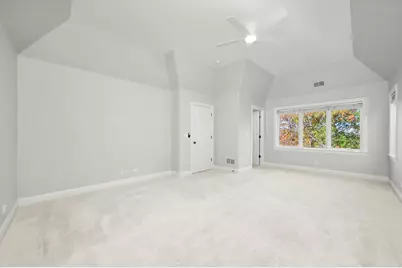 79 S Wynstone Drive, North Barrington, IL 60010 - Photo 43