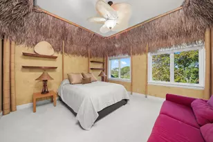 79 S Wynstone Dr, North Barrington, IL 60010 - Photo 51