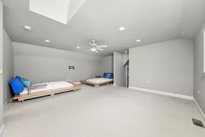 79 S Wynstone Drive, North Barrington, IL 60010 - Photo 53