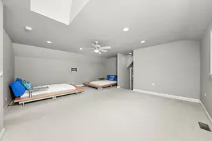 79 S Wynstone Dr, North Barrington, IL 60010 - Photo 53