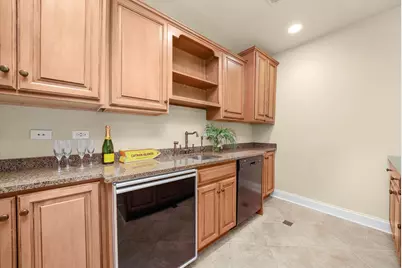 79 S Wynstone Drive, North Barrington, IL 60010 - Photo 59