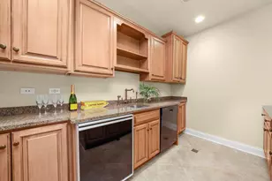 79 S Wynstone Dr, North Barrington, IL 60010 - Photo 59