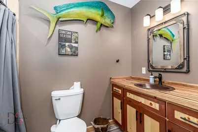 2834 E 2525th Road, Marseilles, IL 61341 - Photo 25