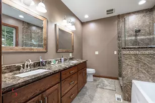 2834 E 2525th Rd, Marseilles, IL 61341 - Photo 21