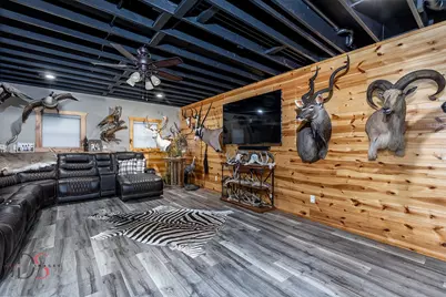 2834 E 2525th Road, Marseilles, IL 61341 - Photo 27