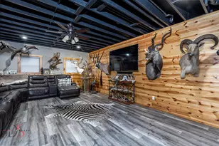 2834 E 2525th Rd, Marseilles, IL 61341 - Photo 27