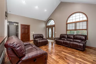 2834 E 2525th Road, Marseilles, IL 61341 - Photo 13