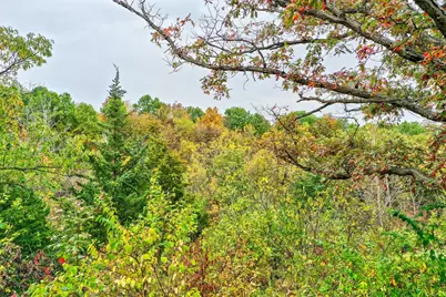 2834 E 2525th Road, Marseilles, IL 61341 - Photo 31