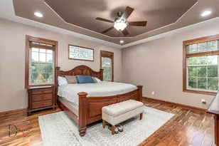 2834 E 2525th Rd, Marseilles, IL 61341 - Photo 19