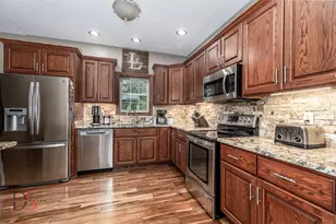 2834 E 2525th Rd, Marseilles, IL 61341 - Photo 15