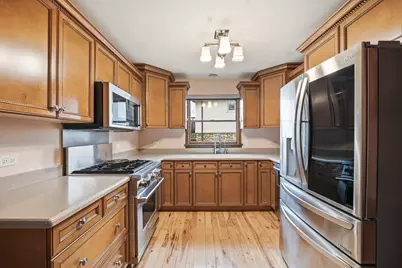 10912 Circle Drive, Palos Hills, IL 60465 - Photo 11