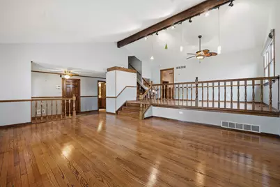 10912 Circle Drive, Palos Hills, IL 60465 - Photo 5