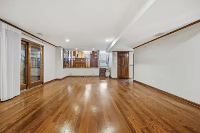 10912 Circle Drive, Palos Hills, IL 60465 - Photo 17