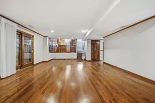 10912 Circle Dr, Palos Hills, IL 60465 - Photo 17