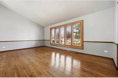 10912 Circle Drive, Palos Hills, IL 60465 - Photo 3