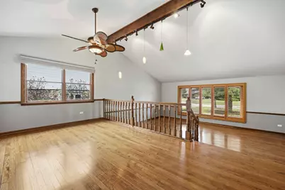 10912 Circle Drive, Palos Hills, IL 60465 - Photo 7