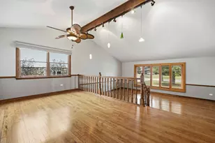 10912 Circle Dr, Palos Hills, IL 60465 - Photo 7