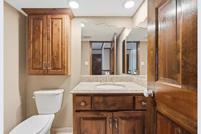 10912 Circle Drive, Palos Hills, IL 60465 - Photo 19