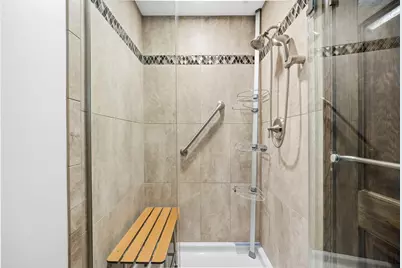 10912 Circle Drive, Palos Hills, IL 60465 - Photo 23