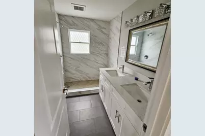 121 4th Street, Libertyville, IL 60048 - Photo 11