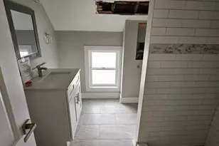 121 Fourth St, Libertyville, IL 60048 - Photo 13