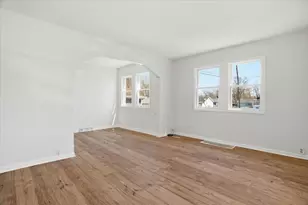[Address not provided], Round Lake Park, IL 60073 - Photo 5