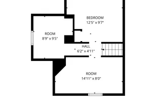 [Address not provided], Round Lake Park, IL 60073 - Photo 31