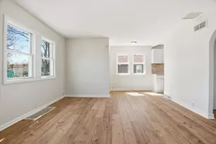 [Address not provided], Round Lake Park, IL 60073 - Photo 3
