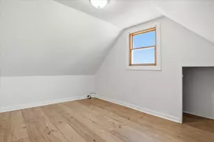 [Address not provided], Round Lake Park, IL 60073 - Photo 21