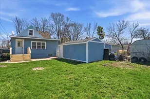 [Address not provided], Round Lake Park, IL 60073 - Photo 29
