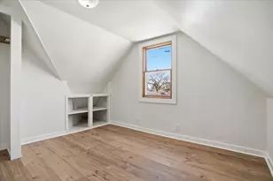 [Address not provided], Round Lake Park, IL 60073 - Photo 19