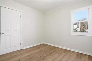 [Address not provided], Round Lake Park, IL 60073 - Photo 15