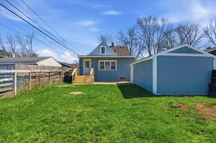 [Address not provided], Round Lake Park, IL 60073 - Photo 27