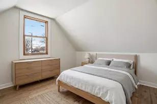 [Address not provided], Round Lake Park, IL 60073 - Photo 17