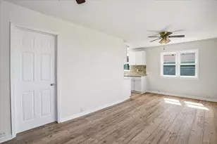 [Address not provided], Round Lake Park, IL 60073 - Photo 11