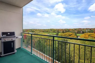 6420 Double Eagle Drive #610, Woodridge, IL 60517 - Photo 25