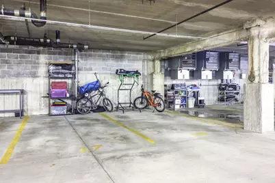 6420 Double Eagle Drive #610, Woodridge, IL 60517 - Photo 29