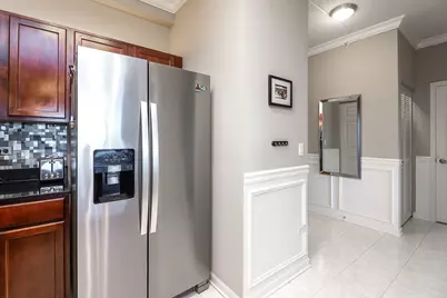 6420 Double Eagle Drive #610, Woodridge, IL 60517 - Photo 17