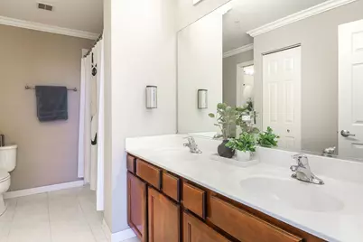 6420 Double Eagle Drive #610, Woodridge, IL 60517 - Photo 21