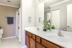 6420 Double Eagle Dr, Woodridge, IL 60517 - Photo 21