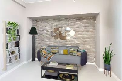 6420 Double Eagle Drive #610, Woodridge, IL 60517 - Photo 23