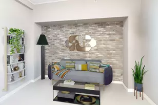 6420 Double Eagle Dr, Woodridge, IL 60517 - Photo 23