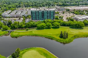 6420 Double Eagle Dr, Woodridge, IL 60517 - Photo 3