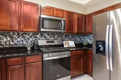 6420 Double Eagle Drive #610, Woodridge, IL 60517 - Photo 13